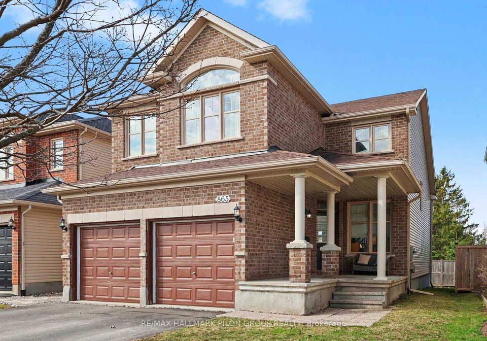 865-contour-street-ottawa-ontario-x13041964