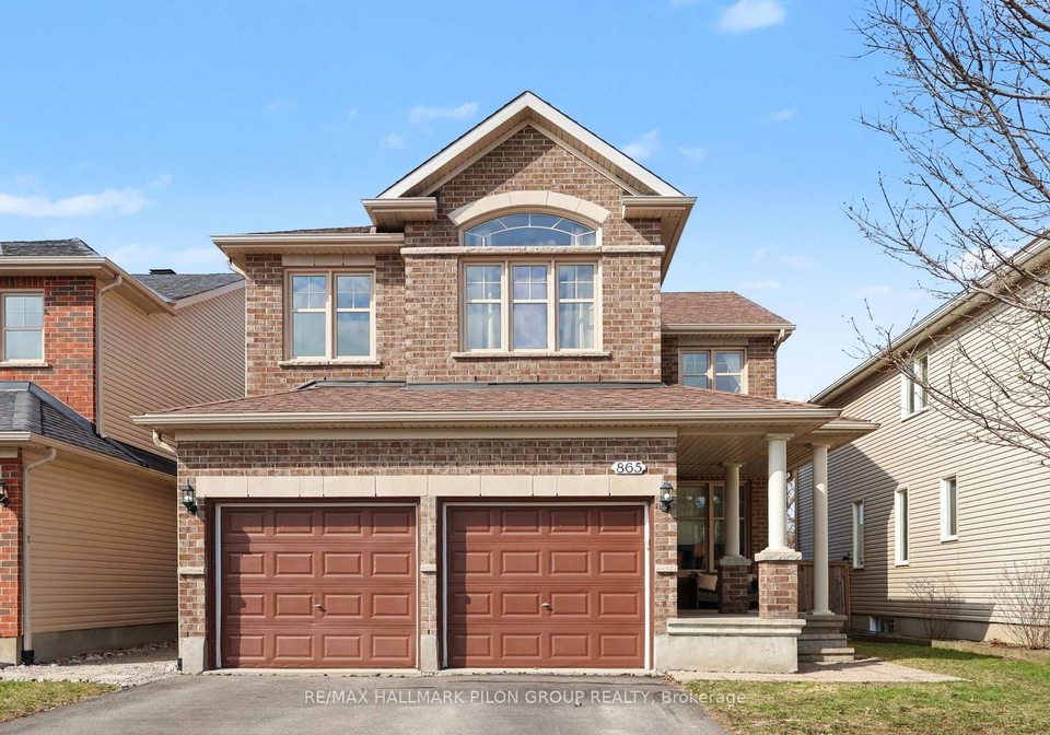 865-contour-street-ottawa-ontario-x13041964