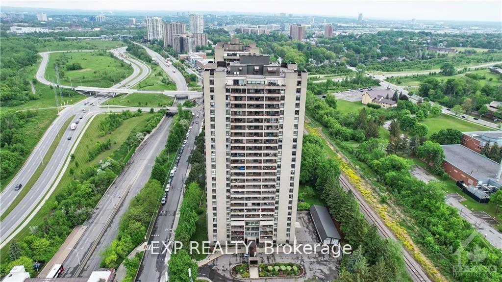 1785-frobisher-lane-ottawa-ontario-x13041970