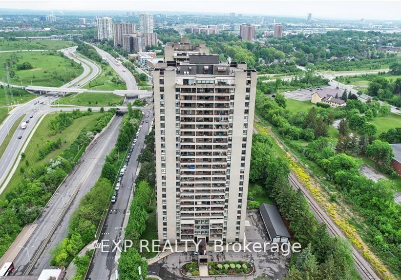 1785-frobisher-lane-ottawa-ontario-x13041970