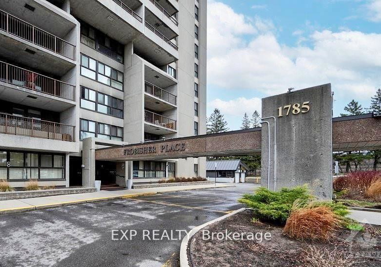 1785-frobisher-lane-ottawa-ontario-x13041970