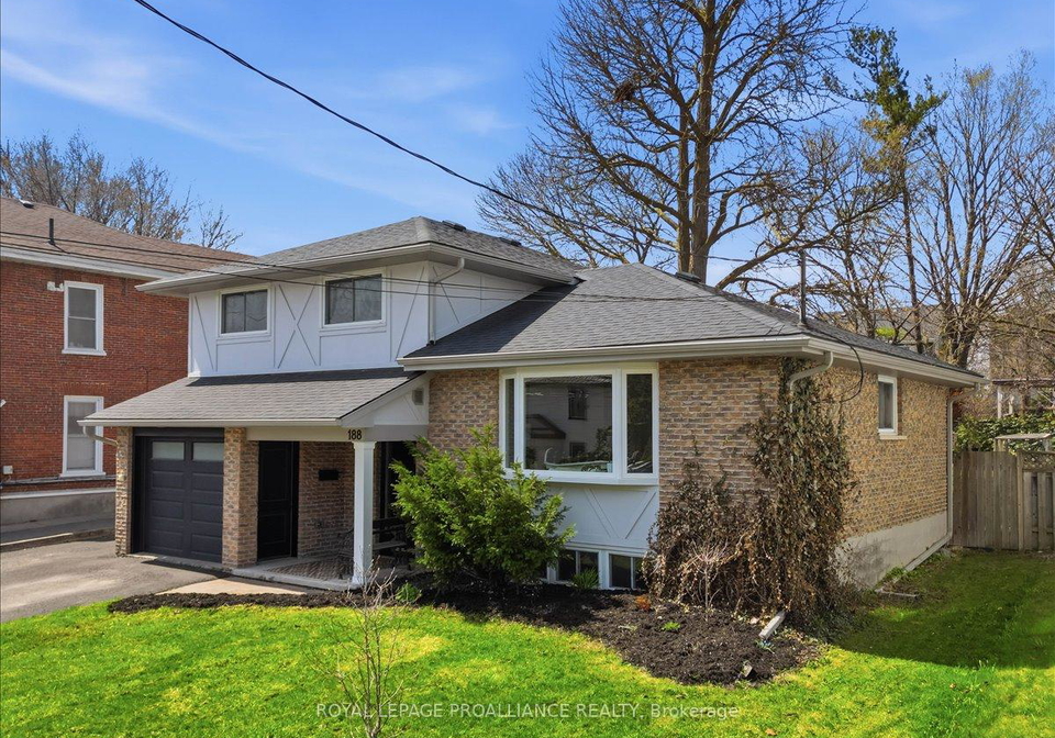 188-albert-street-belleville-ontario-x13041994