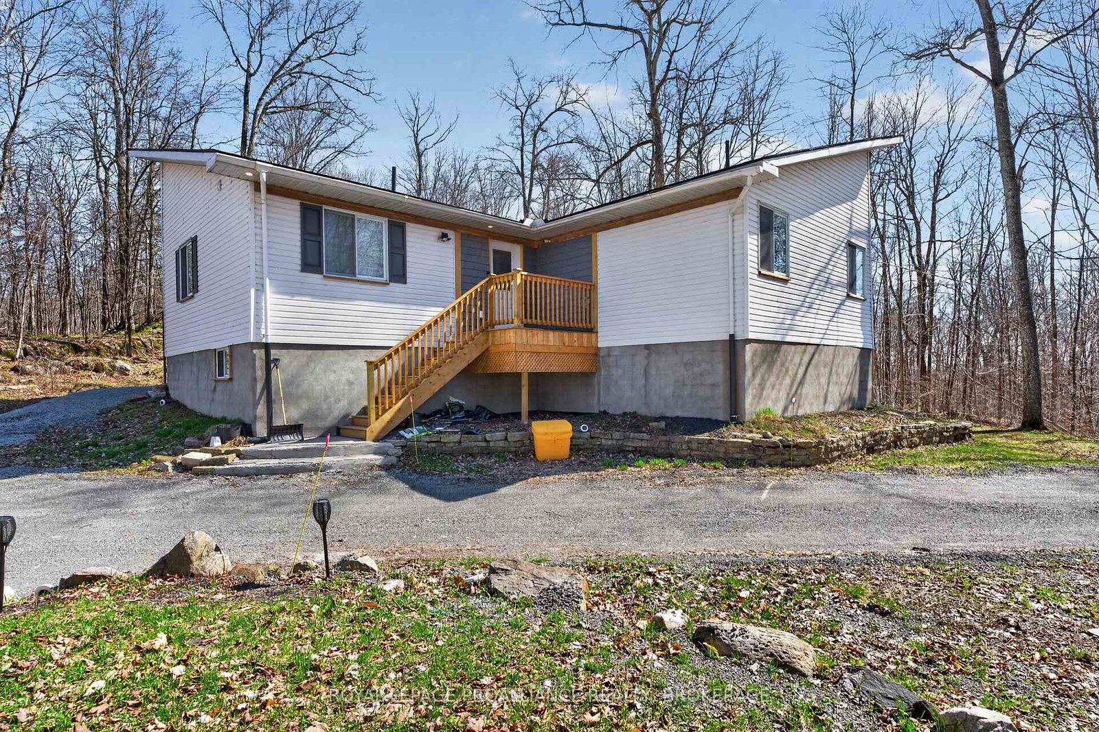289-maple-grove-lane-frontenac-ontario-x13042004