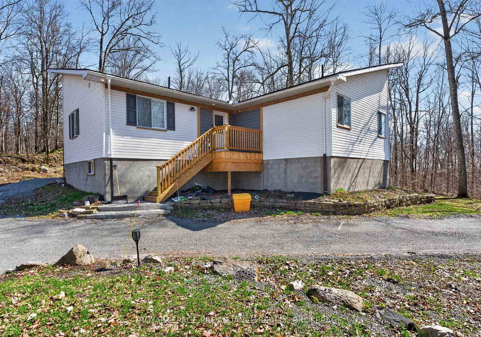 289-maple-grove-lane-frontenac-ontario-x13042004