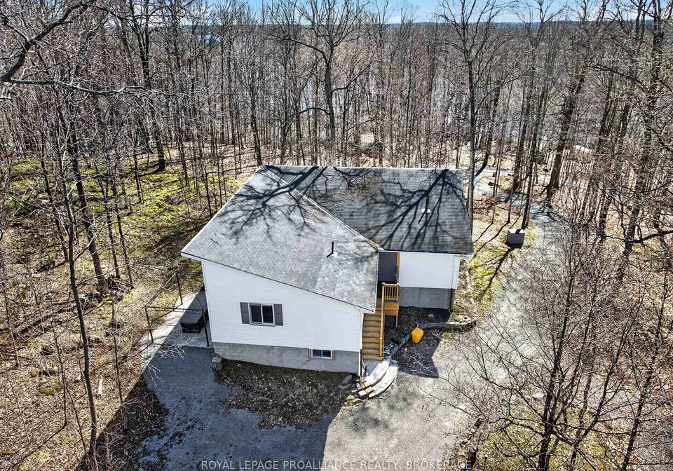 289-maple-grove-lane-frontenac-ontario-x13042004