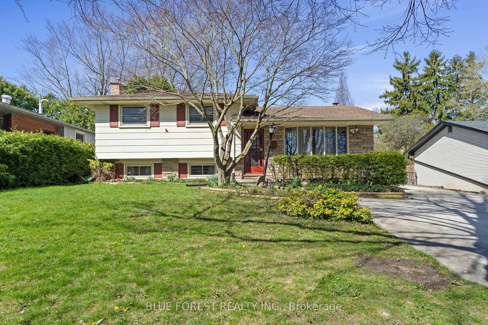 39-southwood-crescent-london-south-ontario-x13042014