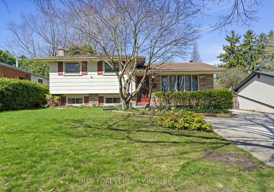 39-southwood-crescent-london-south-ontario-x13042014