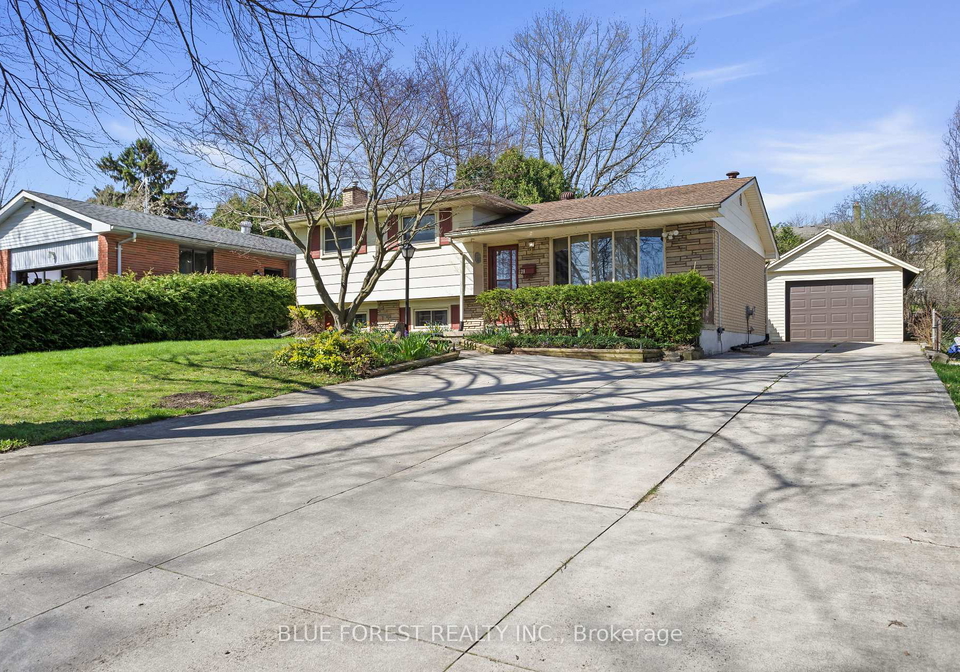 39-southwood-crescent-london-south-ontario-x13042014
