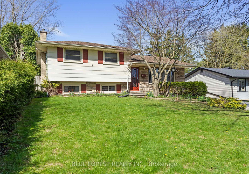 39-southwood-crescent-london-south-ontario-x13042014