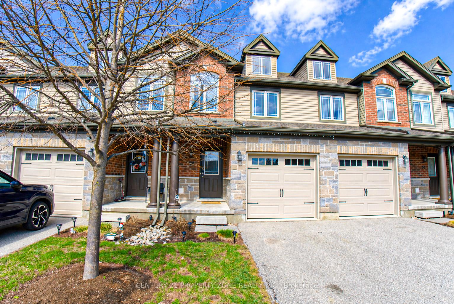 79-westminster-crescent-centre-wellington-ontario-x13042022