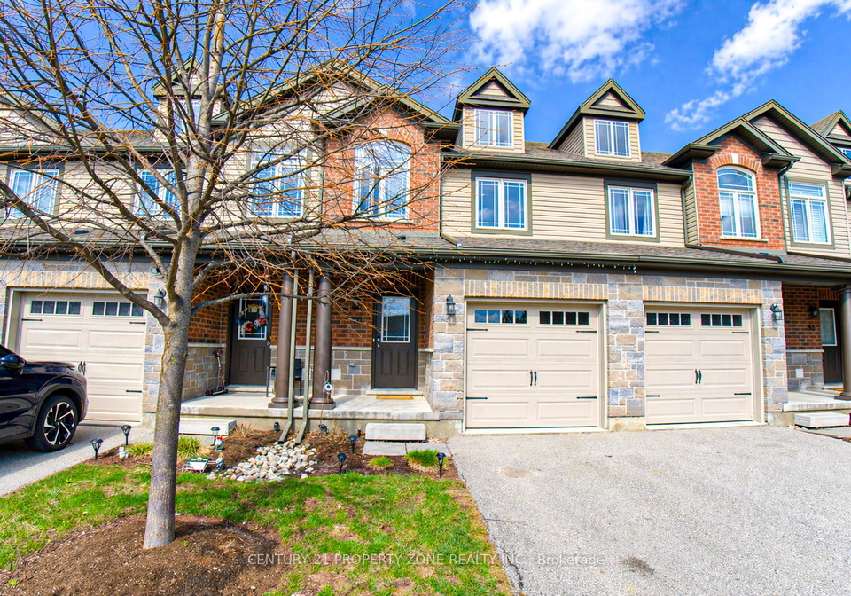 79-westminster-crescent-centre-wellington-ontario-x13042022