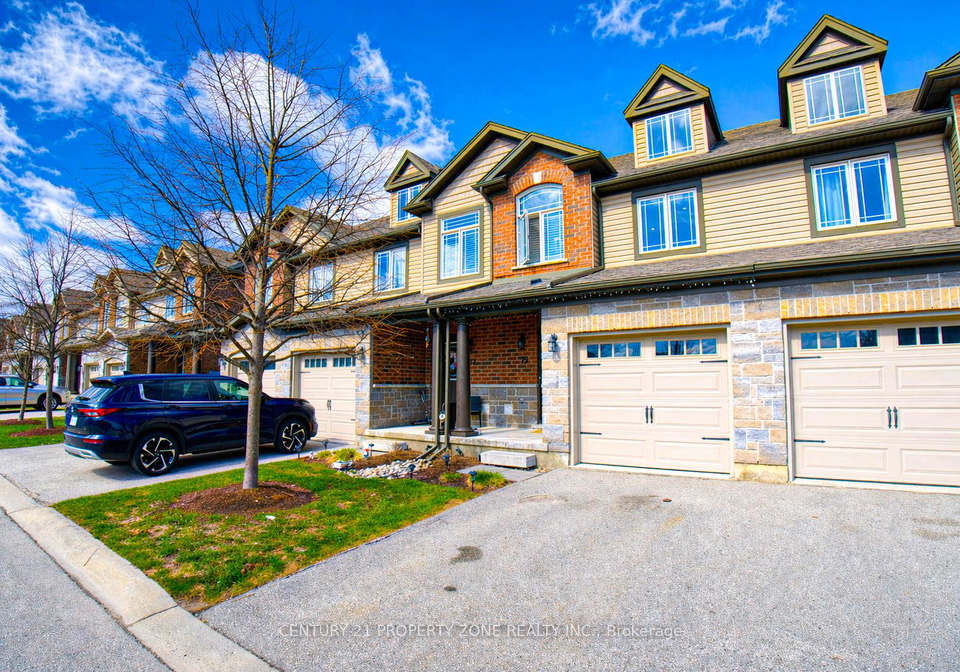 79-westminster-crescent-centre-wellington-ontario-x13042022