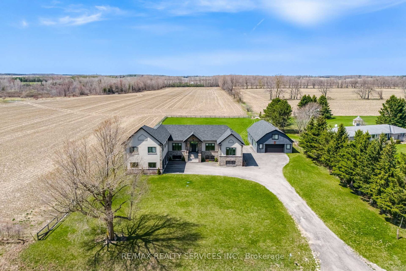 9522-wellington-street-erin-ontario-x13042028