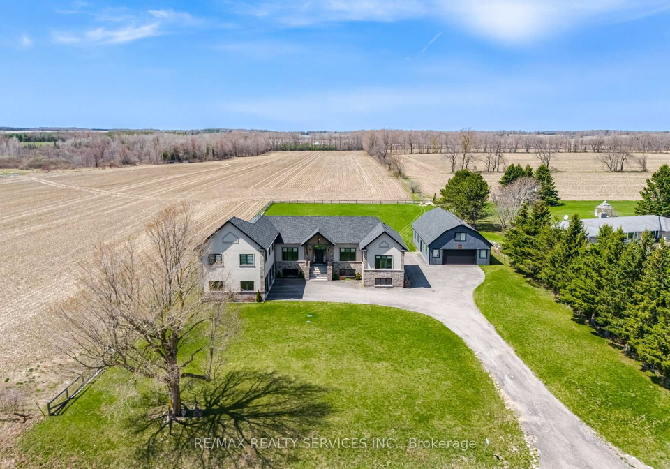 9522-wellington-street-erin-ontario-x13042028