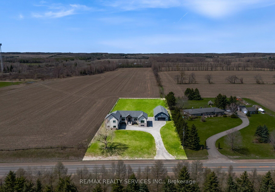 9522-wellington-street-erin-ontario-x13042028