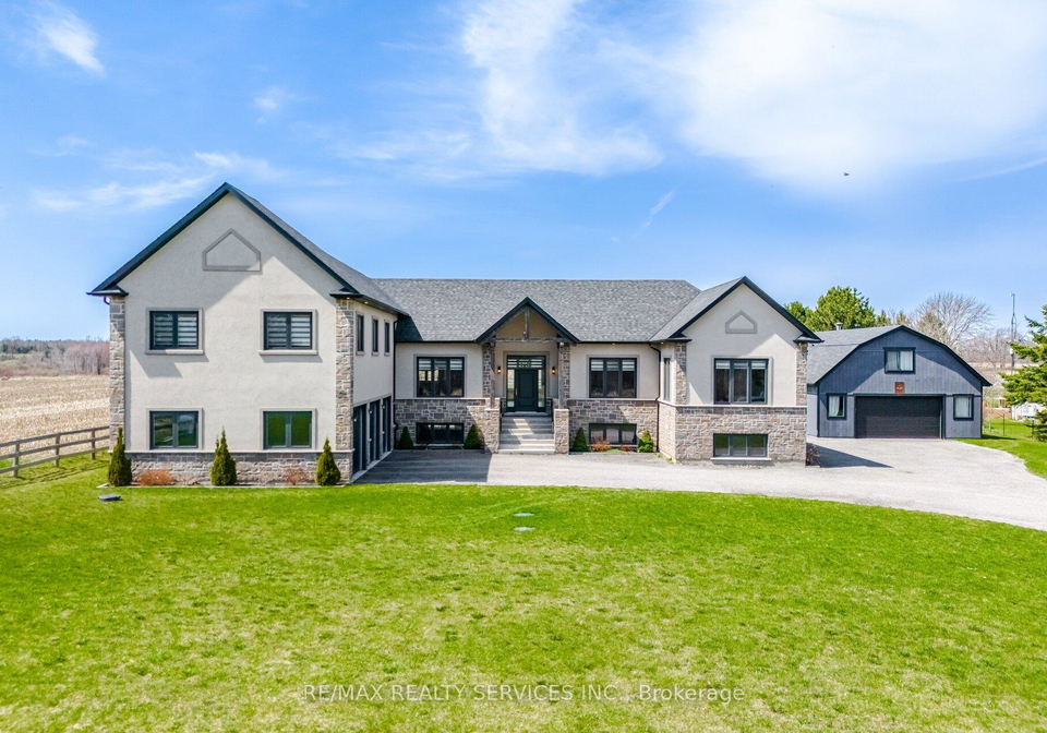 9522-wellington-street-erin-ontario-x13042028