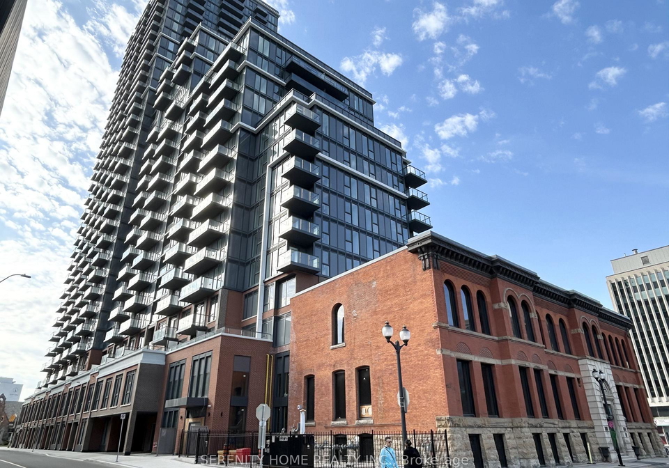 75-james-street-s-hamilton-ontario-x13042030