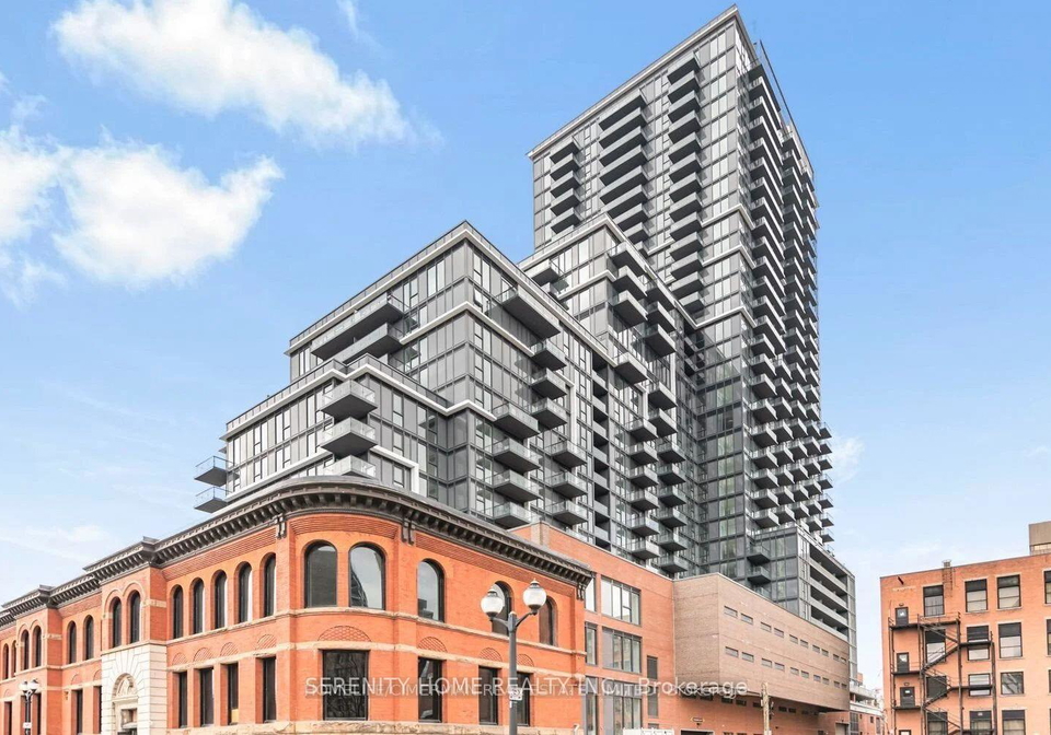75-james-street-s-hamilton-ontario-x13042030