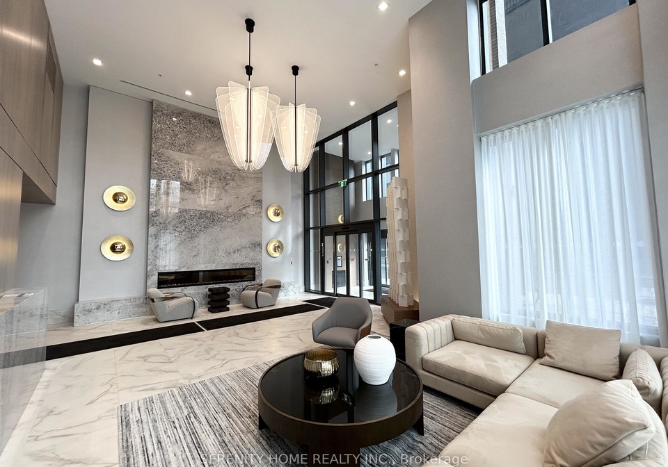 75-james-street-s-hamilton-ontario-x13042030