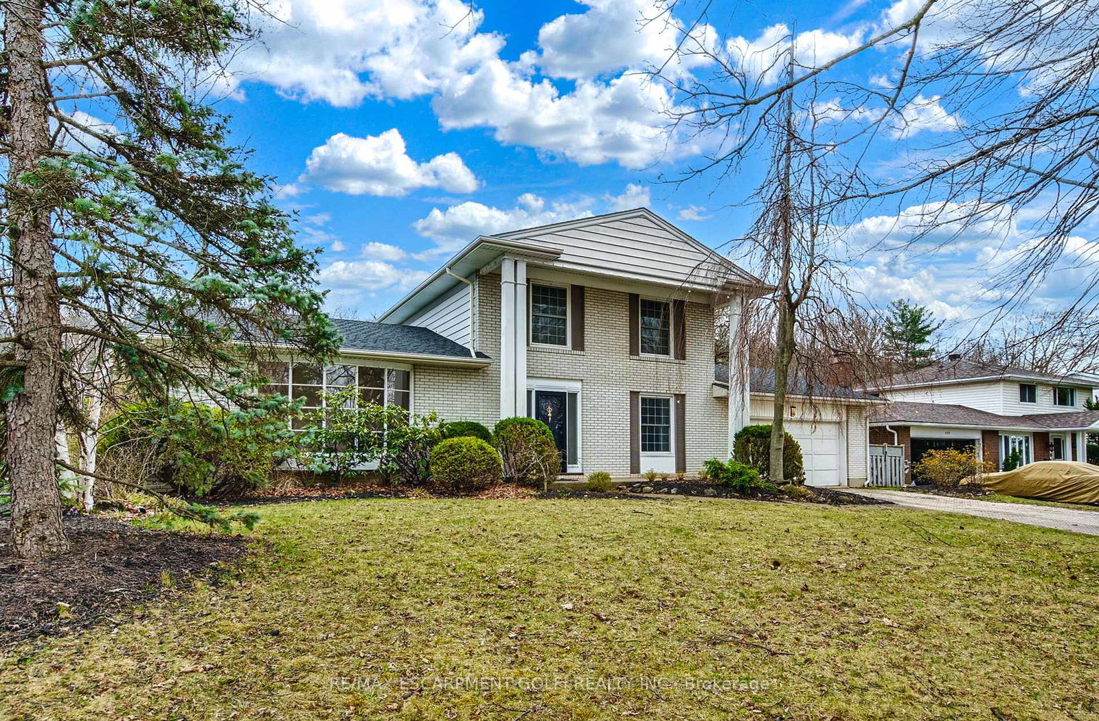 273-riverview-boulevard-st-catharines-ontario-x13042032