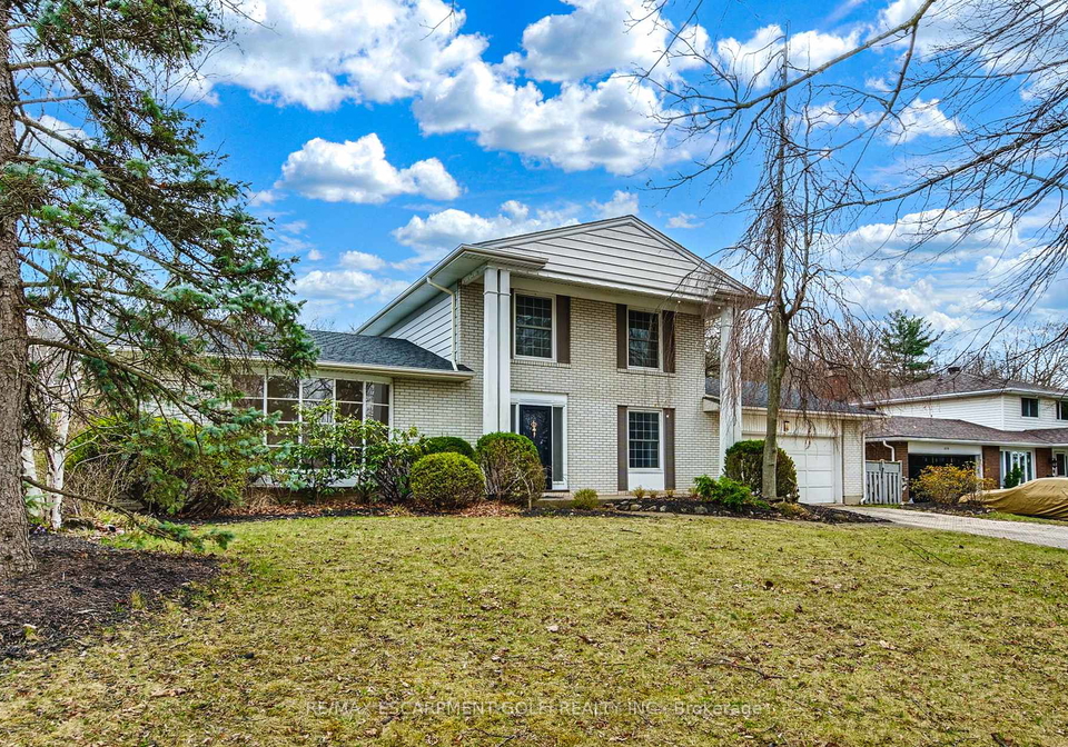 273-riverview-boulevard-st-catharines-ontario-x13042032