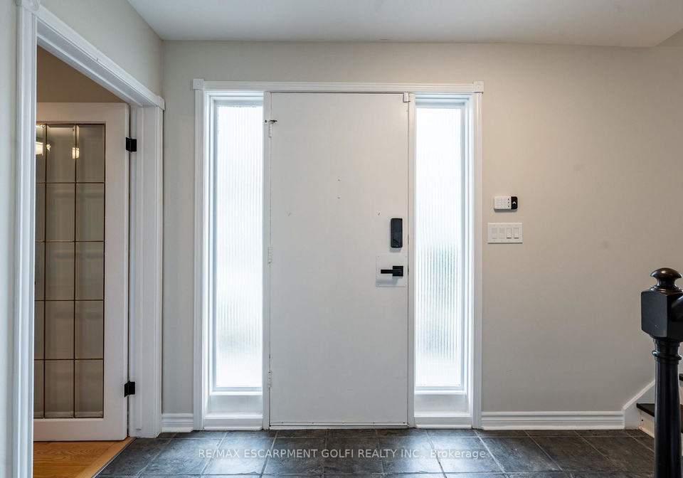 273-riverview-boulevard-st-catharines-ontario-x13042032