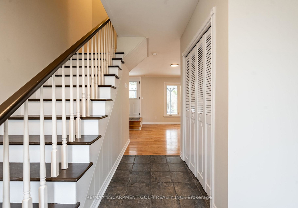 273-riverview-boulevard-st-catharines-ontario-x13042032
