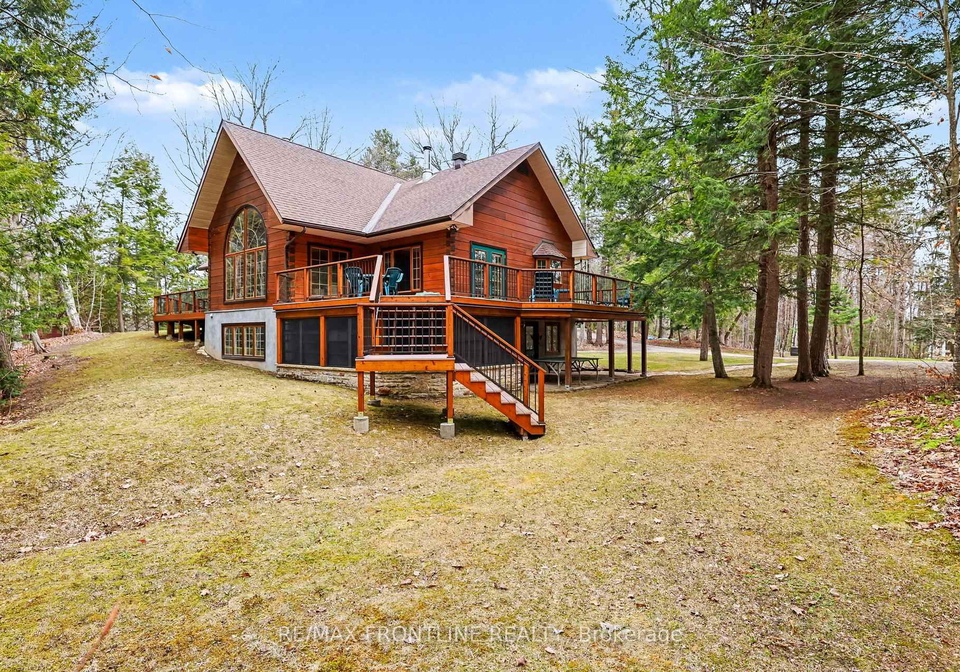 1337-fallbrook-road-tay-valley-ontario-x13042044