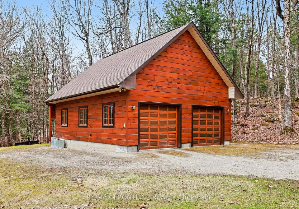 1337-fallbrook-road-tay-valley-ontario-x13042044