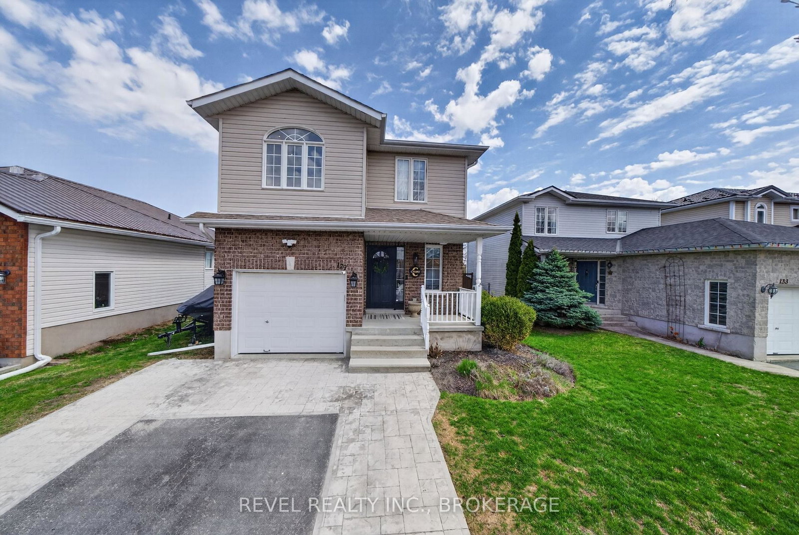 129-amy-lynn-drive-loyalist-ontario-x13042046