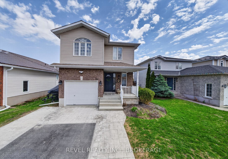 129-amy-lynn-drive-loyalist-ontario-x13042046