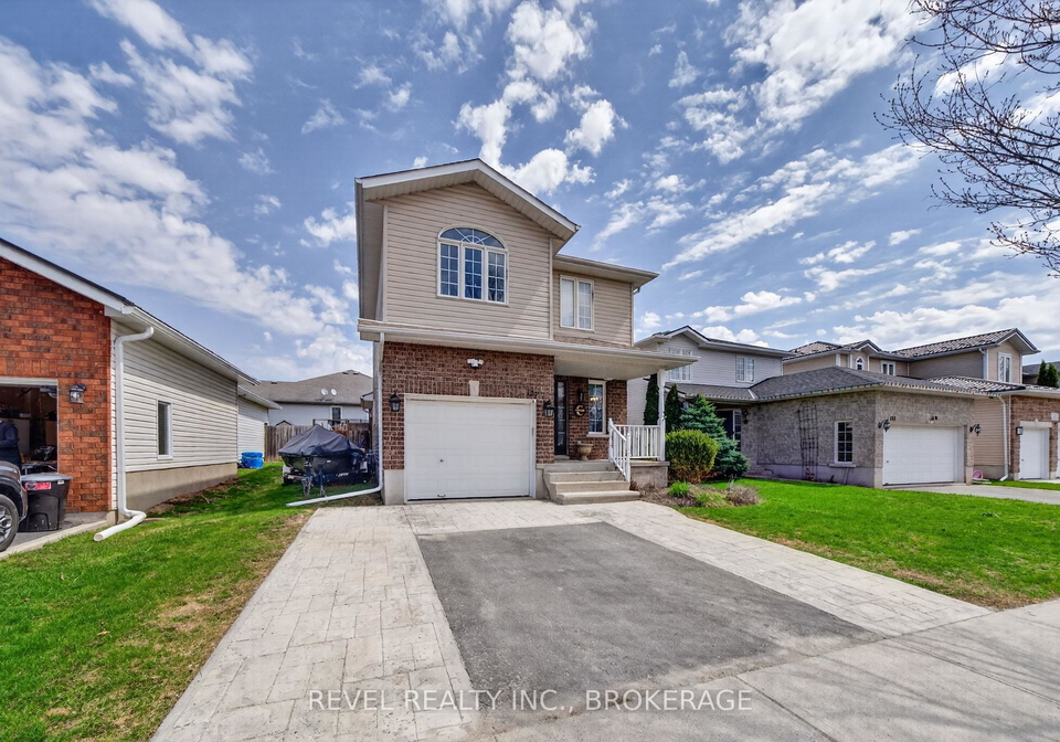 129-amy-lynn-drive-loyalist-ontario-x13042046