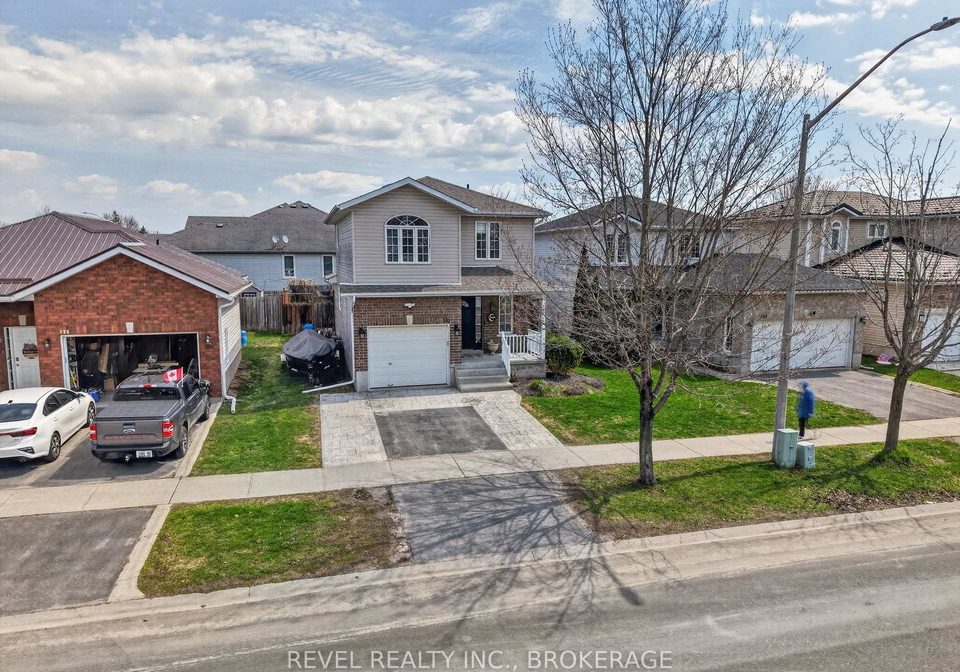 129-amy-lynn-drive-loyalist-ontario-x13042046