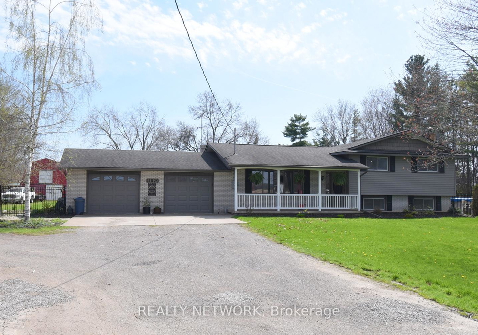 41029-forks-road-wainfleet-ontario-x13042060