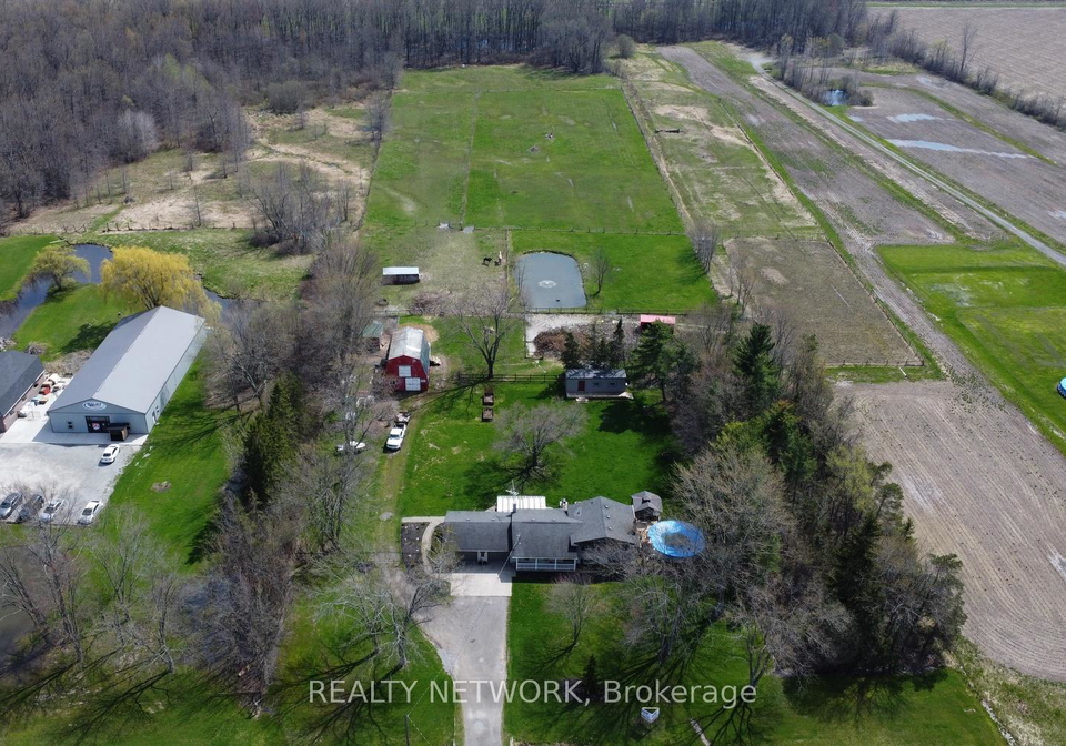 41029-forks-road-wainfleet-ontario-x13042060