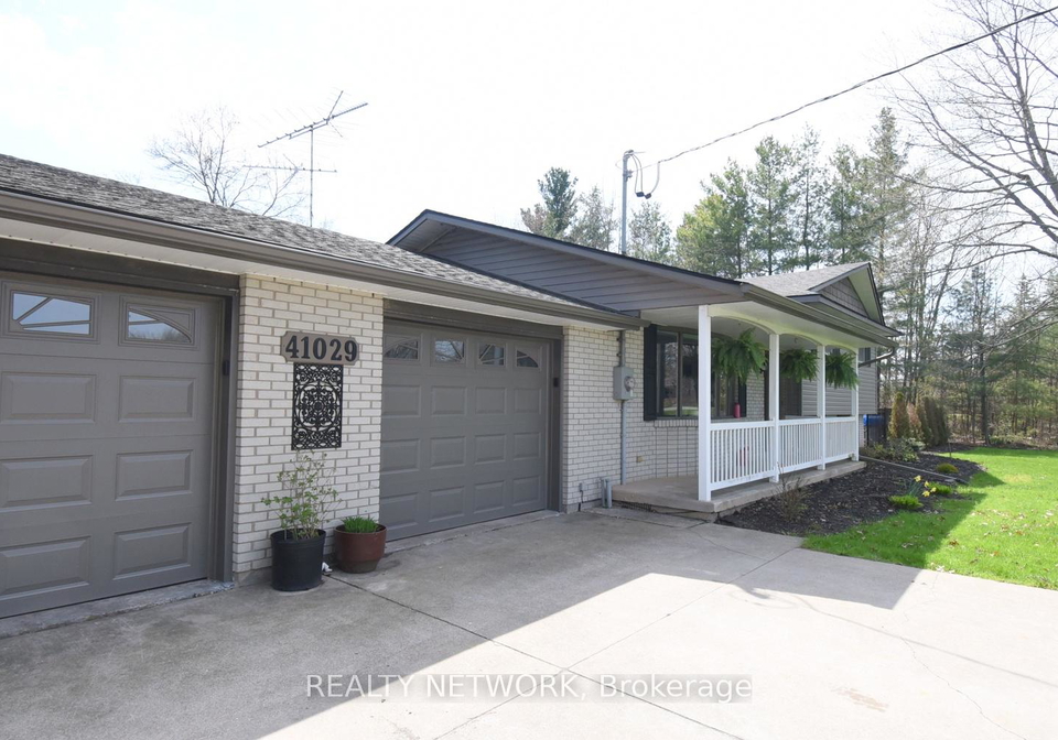 41029-forks-road-wainfleet-ontario-x13042060