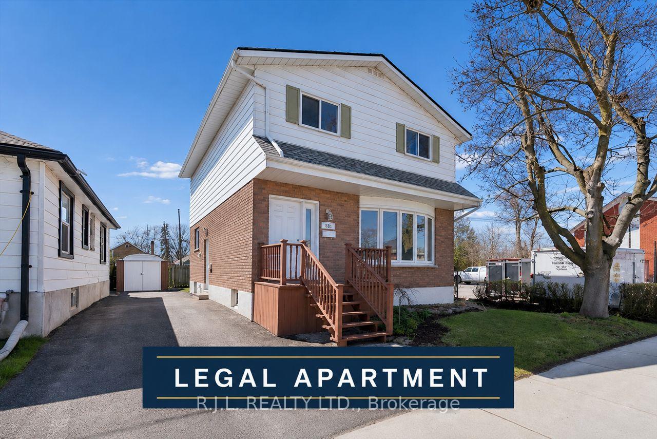 567-howden-street-peterborough-ontario-x13042064