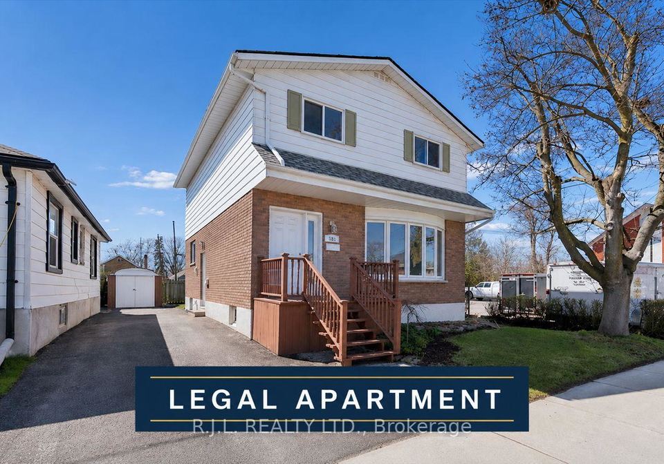 567-howden-street-peterborough-ontario-x13042064
