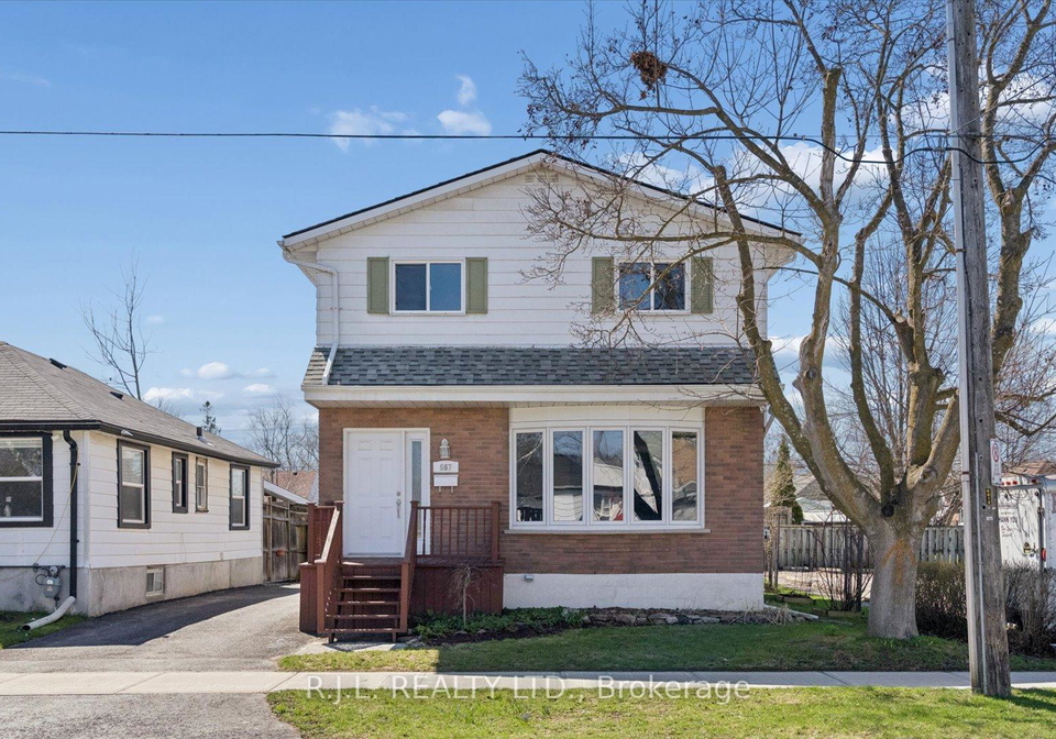 567-howden-street-peterborough-ontario-x13042064