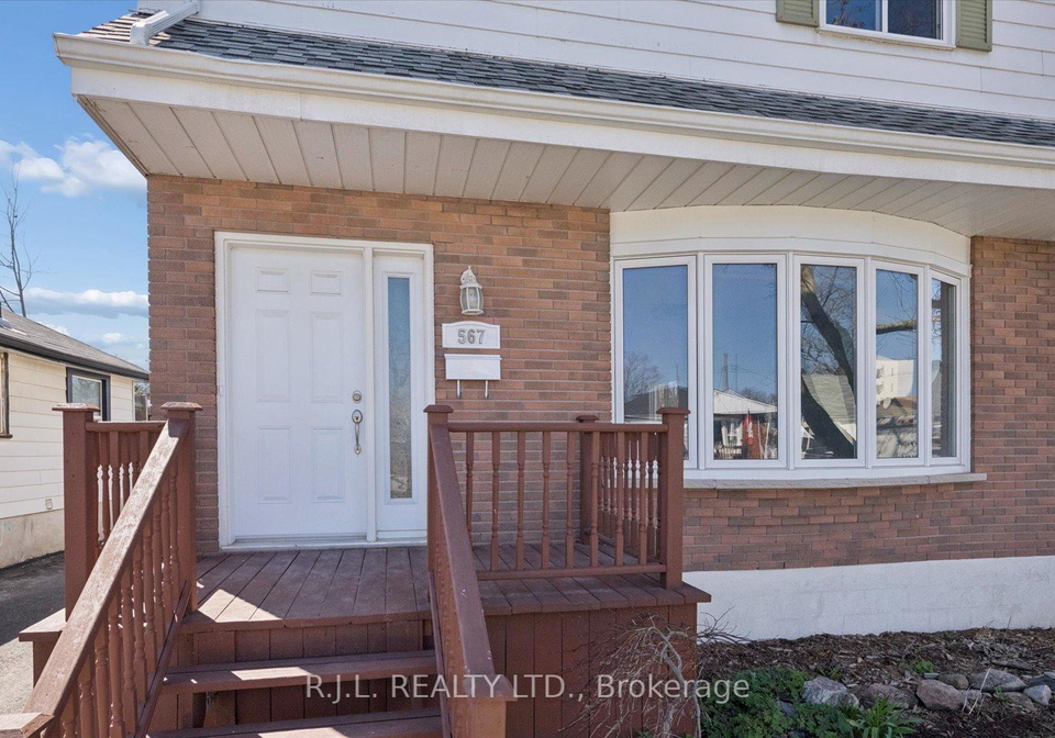 567-howden-street-peterborough-ontario-x13042064