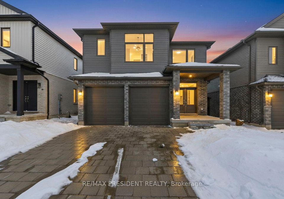 3624-earlston-cross-london-south-ontario-x13042076