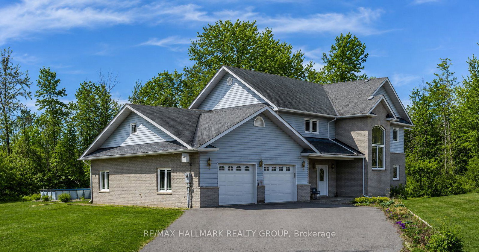 21-skeel-court-ottawa-ontario-x13042084