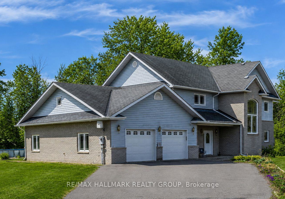21-skeel-court-ottawa-ontario-x13042084