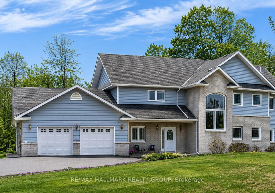 21-skeel-court-ottawa-ontario-x13042084