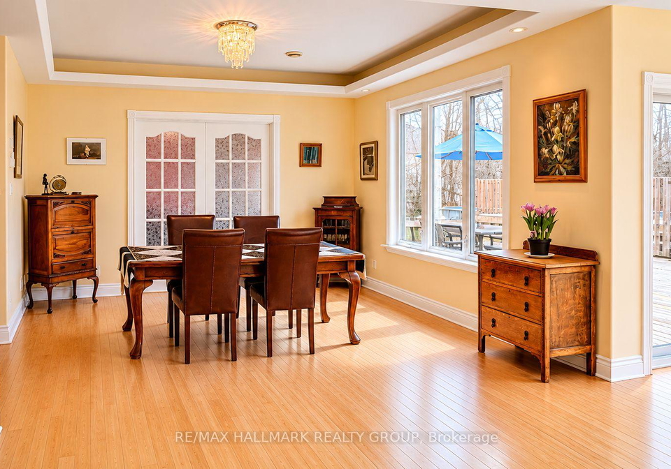 21-skeel-court-ottawa-ontario-x13042084