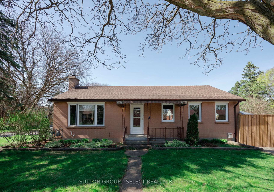 2-thorne-avenue-london-east-ontario-x13042092