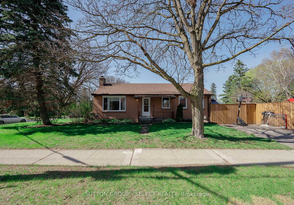 2-thorne-avenue-london-east-ontario-x13042092
