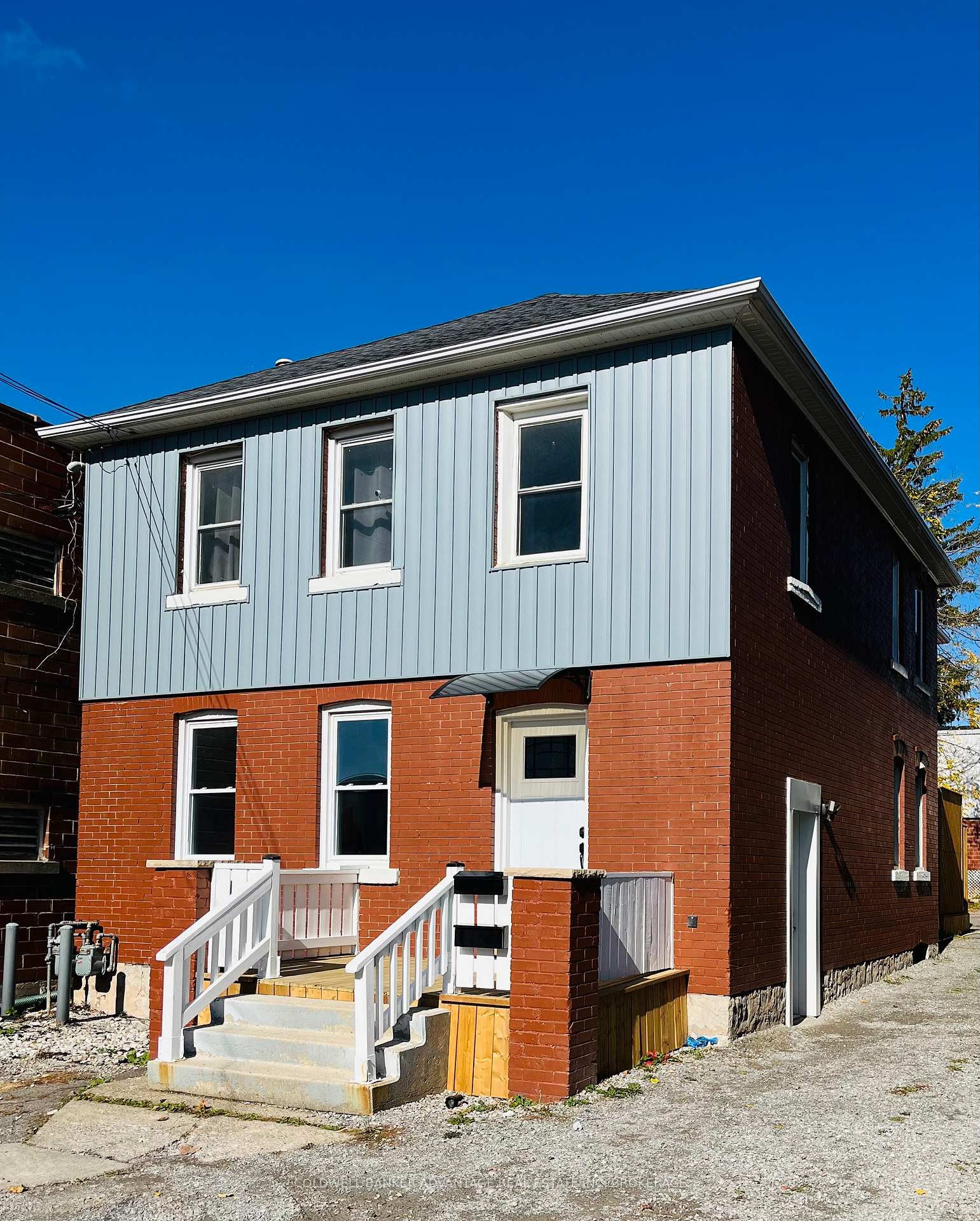 14-albert-street-welland-ontario-x13042106