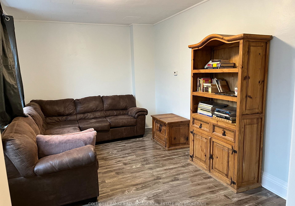14-albert-street-welland-ontario-x13042106