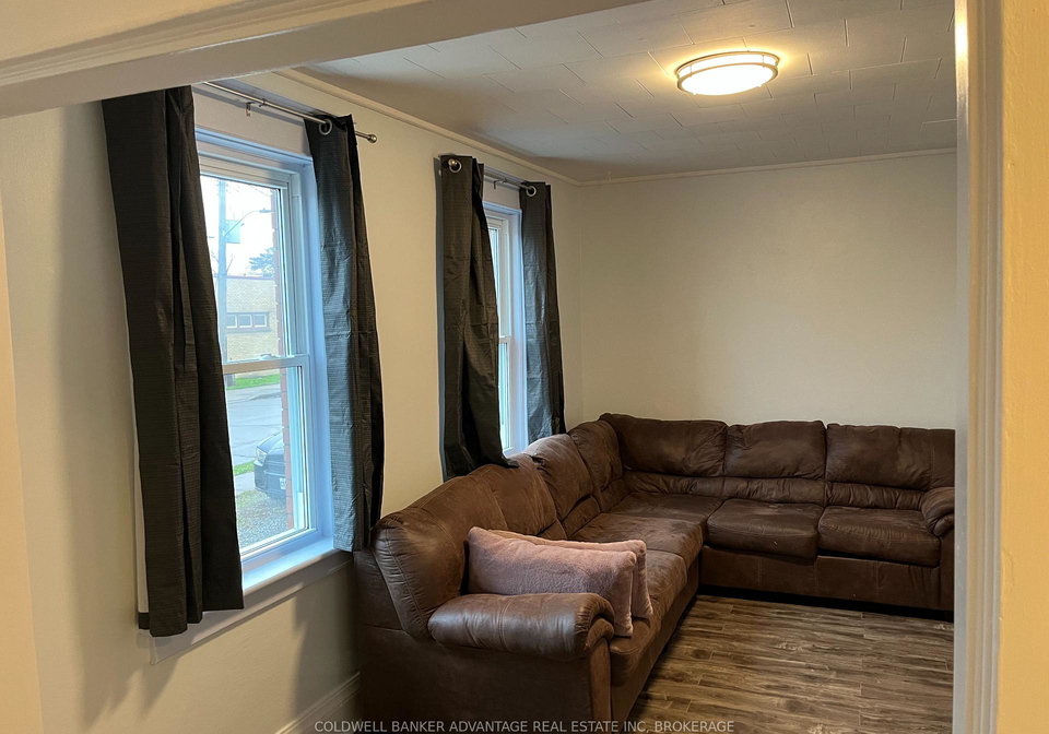 14-albert-street-welland-ontario-x13042106